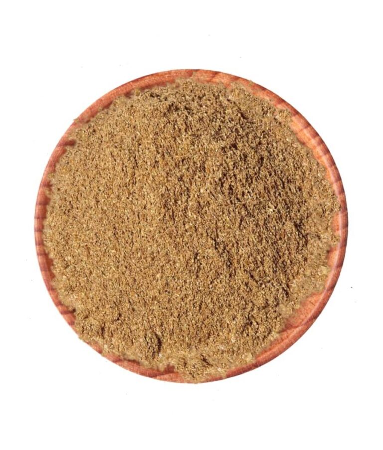 Cinnamon Powder