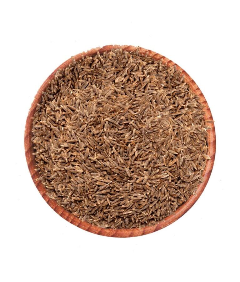 Cumin Seeds