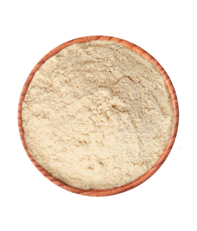 Onion Powder