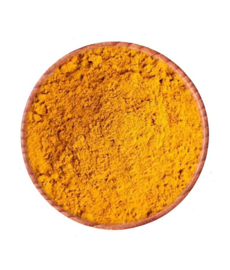 Turmeric Powder